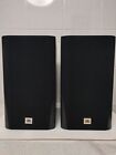 JBL TLX 200 2-Way Loudspeaker System