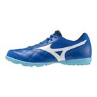 SCARPE CALCETTO MIZUNO SALA CLUB TURF BLU