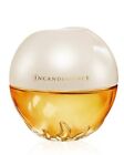 Incadecensse Avon +Incandessence Deodorante antisudorale a sfera Regalo