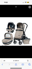 TRIO PEG-PEREGO BOOK 51