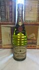 Champagne Moet & Chandon Brut Imperial 77cl 12% Anni 60 Imp. Be.Vi.B.E. (96)