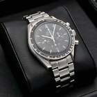 OMEGA Speedmaster Professioanl Moonwatch 3590.50.00