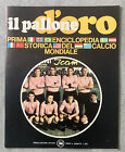 PALERMO Calcio - IL PALLONE D ORO 1968