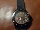 Glycine 42mm Combat Sub automatic wristwatch