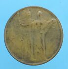 VITTORIO EMANUELE III 100 LIRE 1903 PROGETTO JOHNSON MONETE DA COLLEZIONE COIN