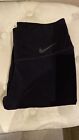 leggins donna nike