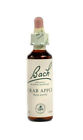 Crab Apple Fiori Di Bach® Original 20ml