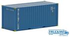 AWM Nirint.com 20ft. Container 491355