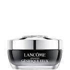 Lancome Advanced Genifique Yeux Youth Activating Eye Cream 15ml New