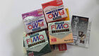 Fimo Effect e Soft Staedtler pannetti 56 gr.in tutti i colori