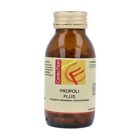 PROPOLI PLUS integratore alimentare 100 capsule Cento Fiori