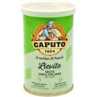 LIEVITO SECCO CAPUTO 100 GR PER PREPARAZIONI SENZA GLUTINE