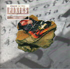 Pixies Death To The Pixies CD 1997