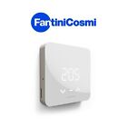 Fantini Cosmi cronotermostato C800WIFIQ