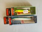 RAPALA SQUID SQ-9-11 FINLAND