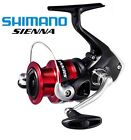 MULINELLO SHIMANO SIENNA FG SHIMANO SHOP