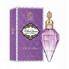 ⭐⭐ KATY PERRY Killer Queen Oh So Sheer Eau de Parfum Spray Damen 100 ml OVP RAR⭐