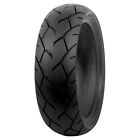 GOMME PNEUMATICI MAXXIS 150/70-16 68S M6128