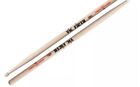 VIC FIRTH American Classic 7A Bacchette per Batteria