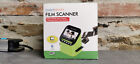 DIGITNOW 22MP scanner diapositive ad alta risoluzione USB, scanner