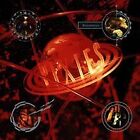 Bossanova von Pixies,the | CD | Zustand sehr gut