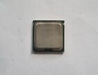 Intel Xeon X5450 3.00 GHz Quad Core 12MB L3 Sockel 771 120W SLASB#