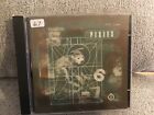 The pixies Doolittle cd