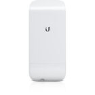 2218065 Ubiquiti UBIQUITI NANOSTATION M5 LOCO