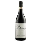 Marinacci Manuel 2019 Barbaresco DOCG Rocche Massalupo