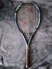 Yonex Ezone 98 Tennis Racquet