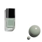 Chanel Le Vernis Nail Colour 131 Cavalier Seul - smalto unghie 13ml