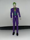 action figure joker