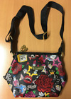 Borsa tracolla donna Tokidoki