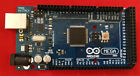 Kit Arduino Mega 2560 Rev3 R3