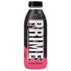 Prime hydration drink x PINK