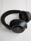 Plantronics BackBeat PRO 2 SPR016 Bluetooth Headphone - BLACK