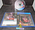 PS4 Resident Evil Revelations 2 _ per Console Sony Play Station 4 _ PAL