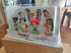 Set da gioco personaggi deluxe collezione Disney Animators, Disney Store