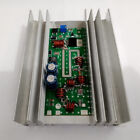 100W FM Linear Amplifier 88-108MHz