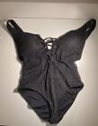 Costume/body Tezenis,Tg.S