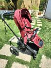 Trio Priam Cybex