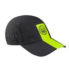 Beretta Tech Cap  OSFA  Hats-and-Caps