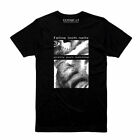 Feline Inch Nails "Pretty Purr Machine" - T-shirt