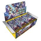 FORCE OF WILL TCG FoW S2 Force of Will La Guerra delle Pietre Magiche - Zero ITA