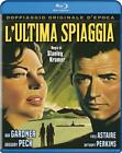 Ultima Spiaggia (L ) (Regione 2 PAL) - Stanley Kramer