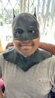 The Batman Cowl Mask