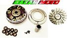 KIT VARIATORE + VENTOLA YAMAHA MAJESTY 250 1996 1997 1998 1999 2000 2001 2002