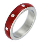 MORELLATO LOVE RINGS   NUOVISSIMO @