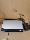 Bose Lifestyle AV18 Media Centre With power Adapter