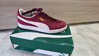 puma suede classic Scarpe